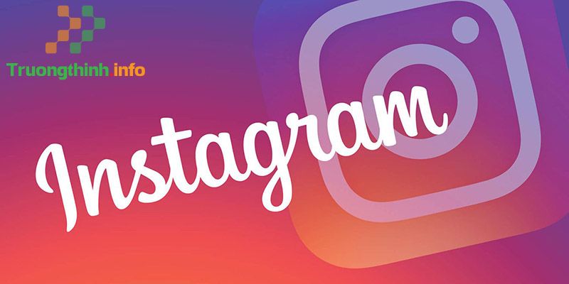 Cách đăng bài trên Instagram máy tính cập nhật mới nhất 2021 - Tin Công Nghệ