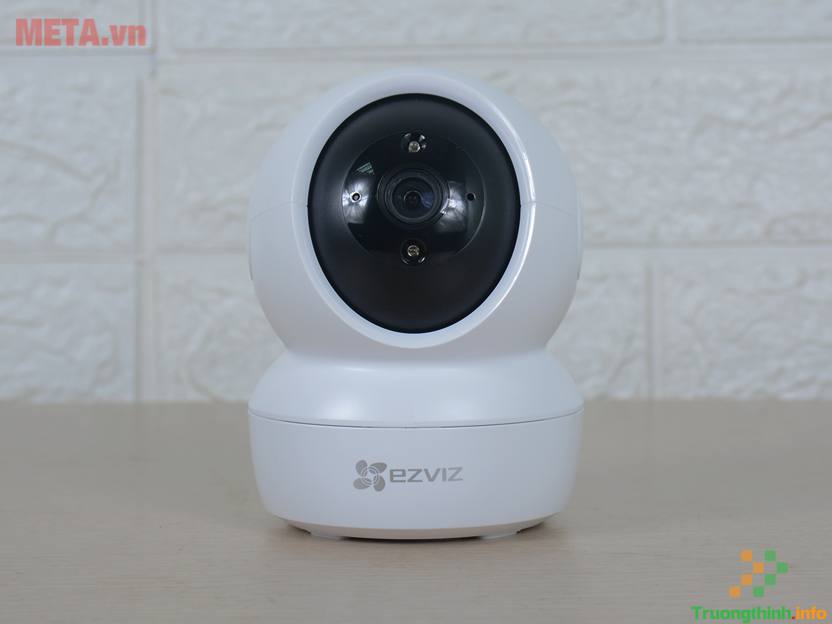                           Camera Ezviz C6N giá bao nhiêu? Đánh giá camera Ezviz C6N chi tiết