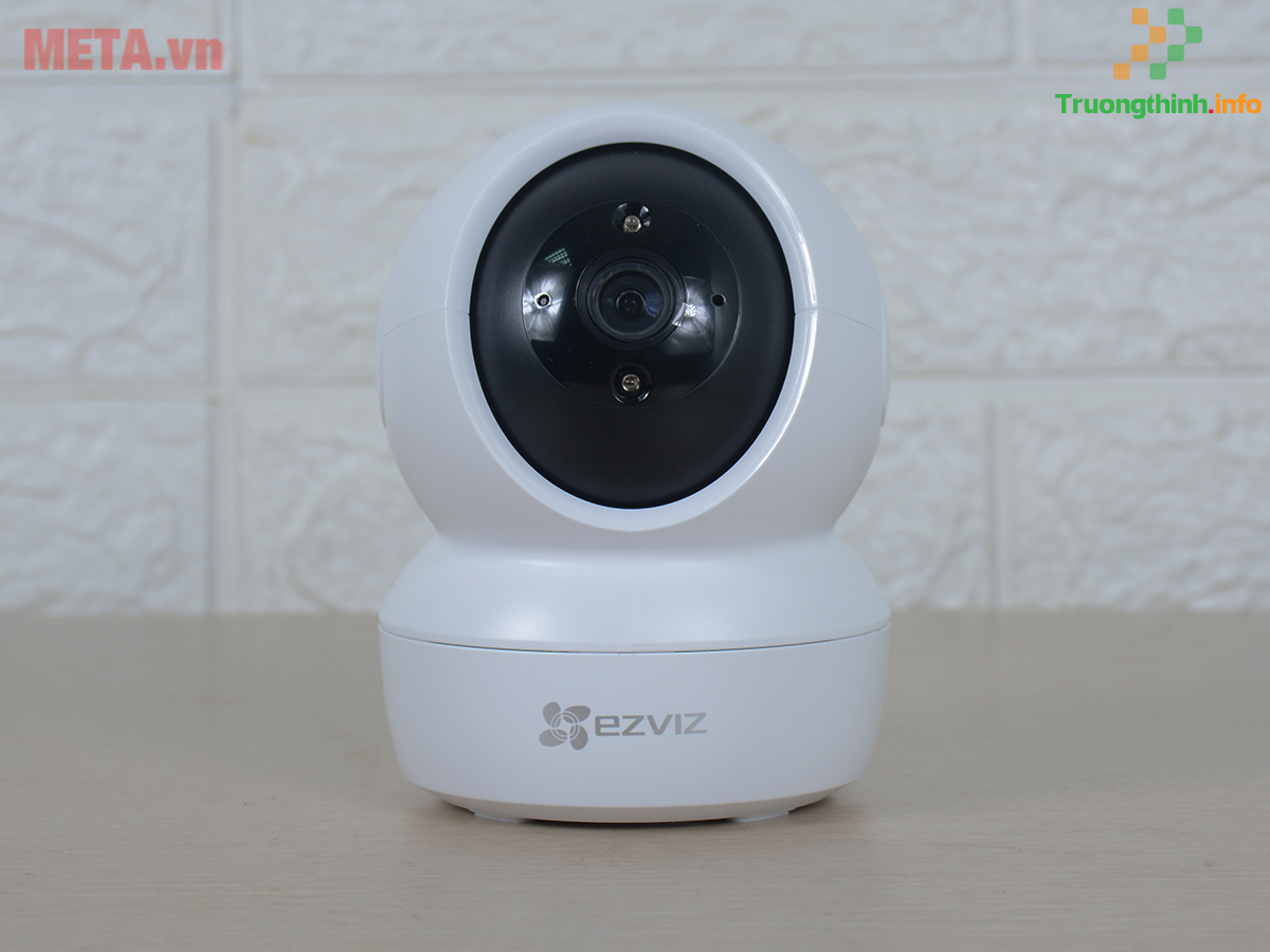                           Top 5 camera chống trộm dùng cho gia đình tốt nhất