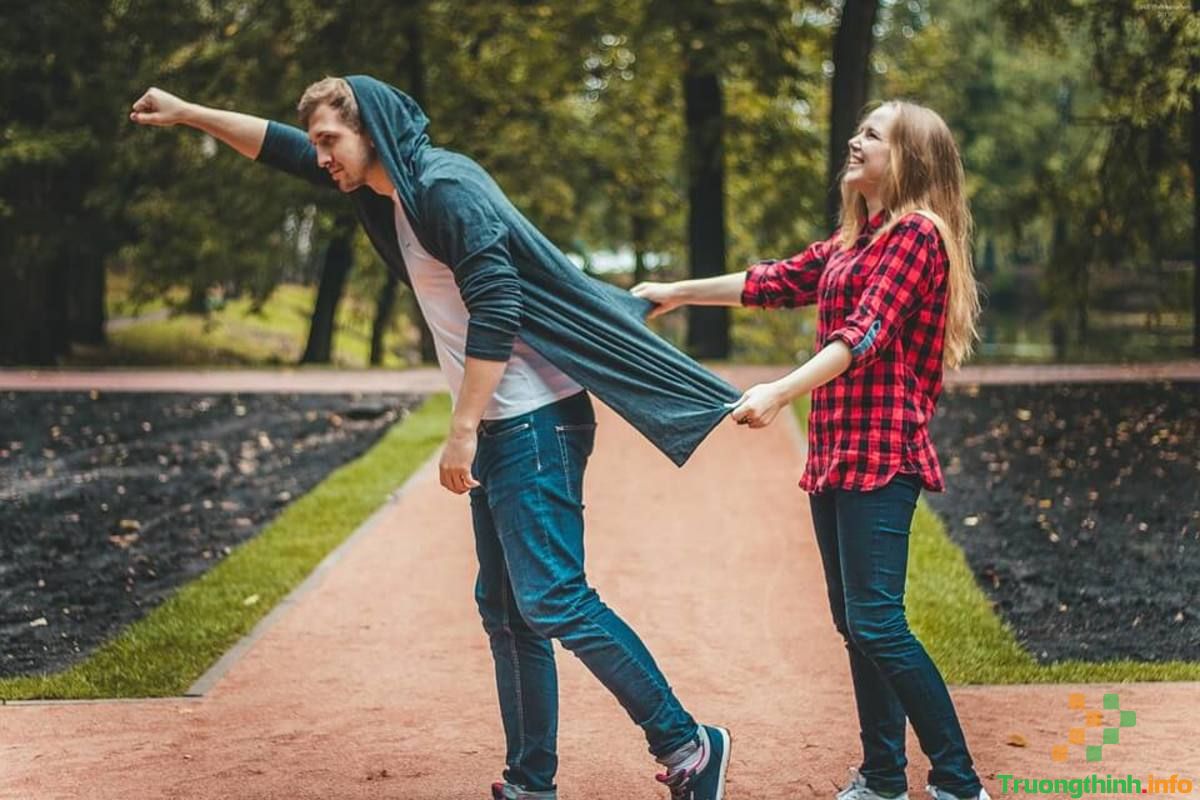                           Troll là gì? Cách troll người yêu, bạn bè bằng tin nhắn