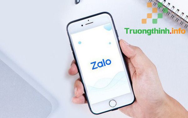                           Cách gửi định vị qua Zalo đơn giản, chính xác nhất