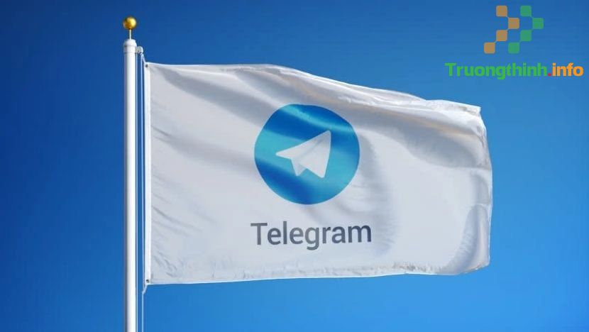                           Telegram là gì? Ứng dụng Telegram của nước nào?