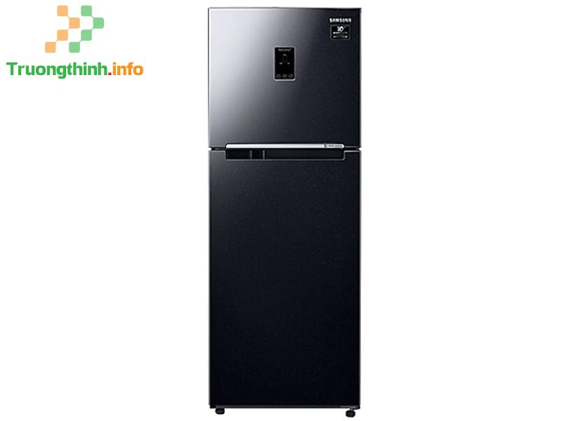                           Tủ lạnh Samsung 2 cánh giá bao nhiêu tiền?
