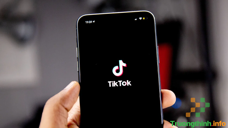 Những cách tăng follow TikTok hiệu quả, miễn phí nhanh nhất năm 2021 - Tin Công Nghệ