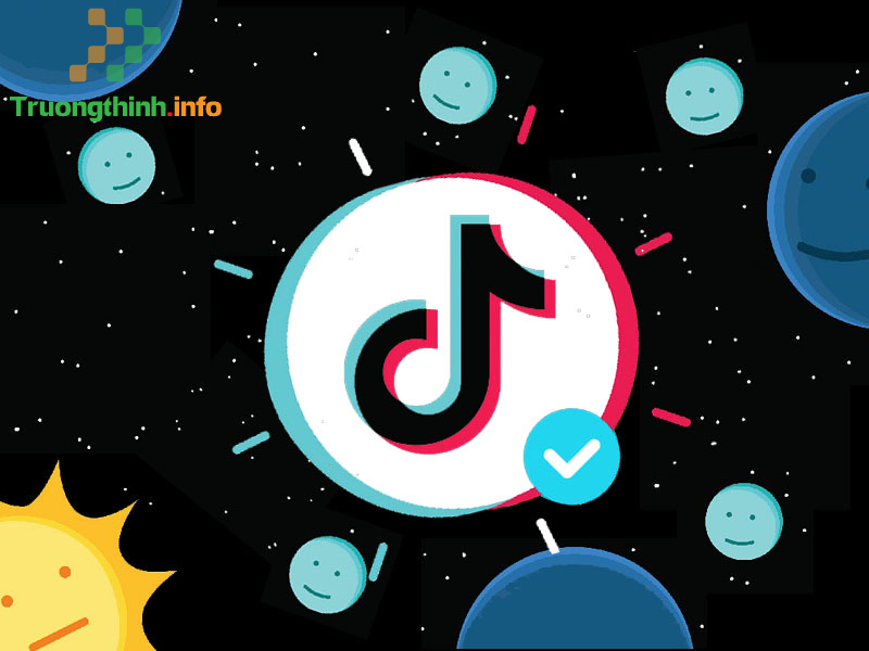 Những cách tăng follow TikTok hiệu quả, miễn phí nhanh nhất năm 2021 - Tin Công Nghệ