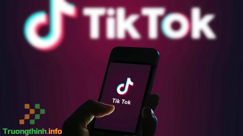 Những cách tăng follow TikTok hiệu quả, miễn phí nhanh nhất năm 2021 - Tin Công Nghệ