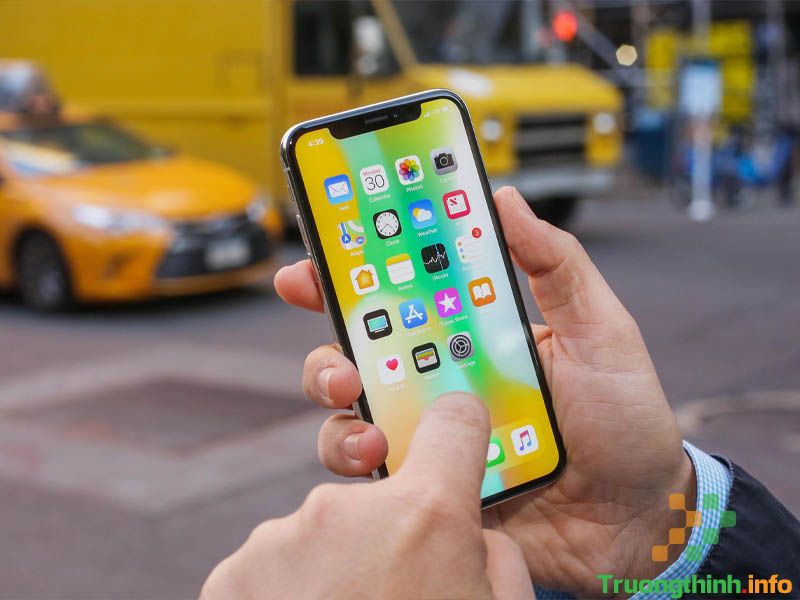 Tại sao đăng video lên Zalo không được? Xem ngay cách khắc phục cực dễ - Tin Công Nghệ