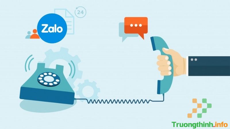 Tại sao đăng video lên Zalo không được? Xem ngay cách khắc phục cực dễ – Tin Công Nghệ