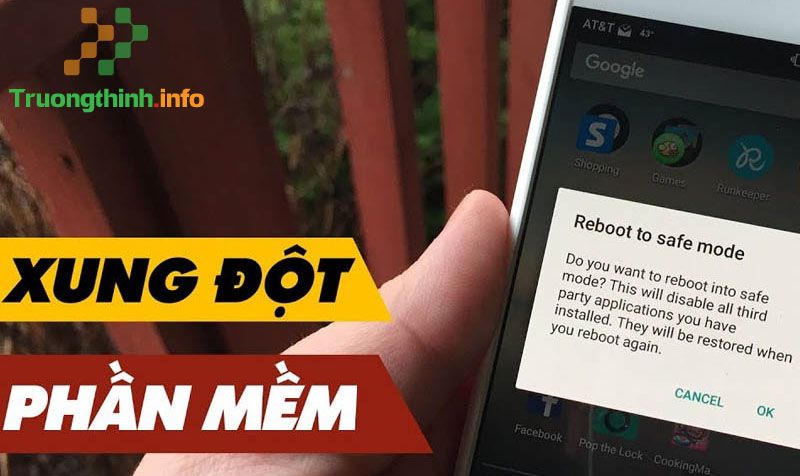 Tại sao đăng video lên Zalo không được? Xem ngay cách khắc phục cực dễ - Tin Công Nghệ