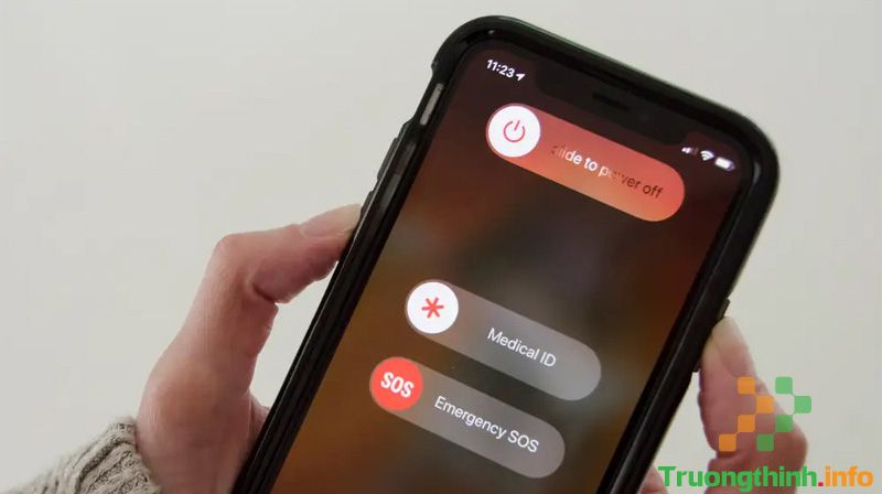 Tại sao đăng video lên Zalo không được? Xem ngay cách khắc phục cực dễ - Tin Công Nghệ