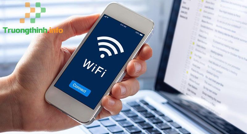 Tại sao đăng video lên Zalo không được? Xem ngay cách khắc phục cực dễ - Tin Công Nghệ
