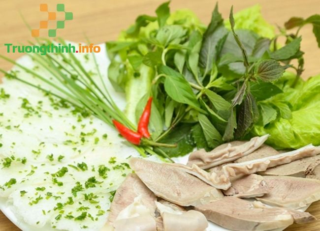 Bánh hỏi là bánh gì, ăn với gì ngon không bị ngán?