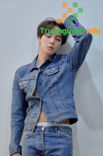                           Hình ảnh Jimin BTS cute, bị dìm, ngầu đẹp nhất