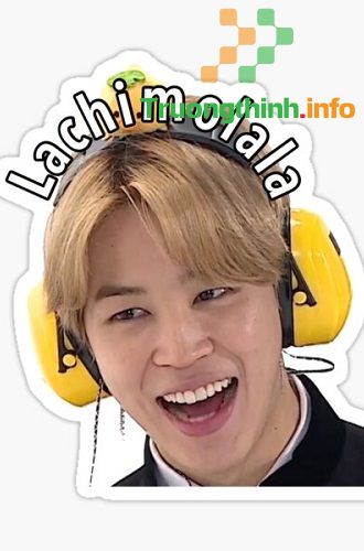                           Hình ảnh Jimin BTS cute, bị dìm, ngầu đẹp nhất