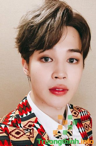                           Hình ảnh Jimin BTS cute, bị dìm, ngầu đẹp nhất