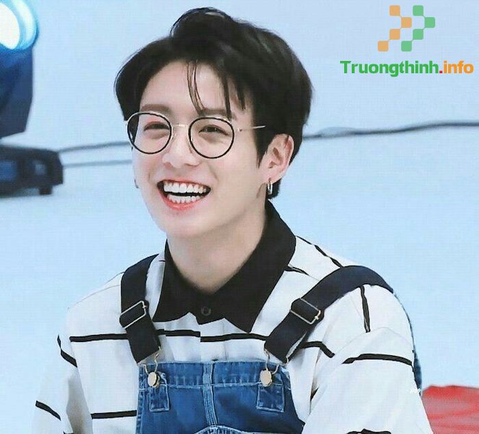  Hình ảnh Jungkook cute, ngầu, bị dìm đẹp nhất