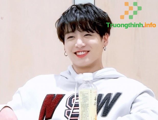  Hình ảnh Jungkook cute, ngầu, bị dìm đẹp nhất