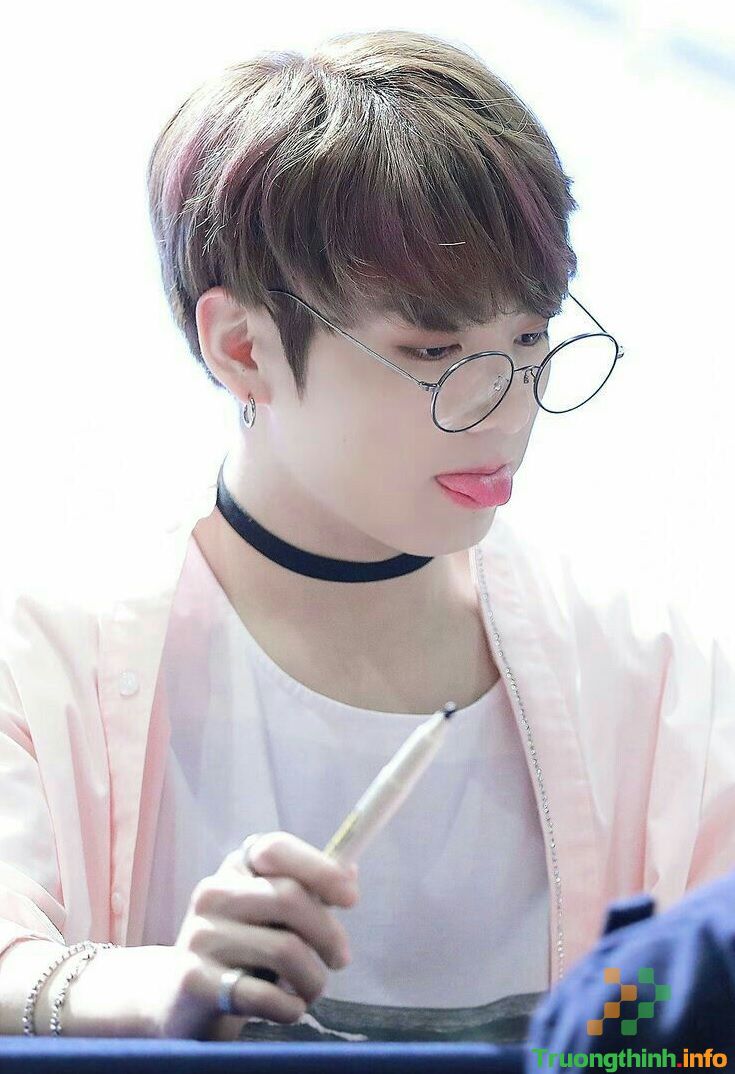  Hình ảnh Jungkook cute, ngầu, bị dìm đẹp nhất