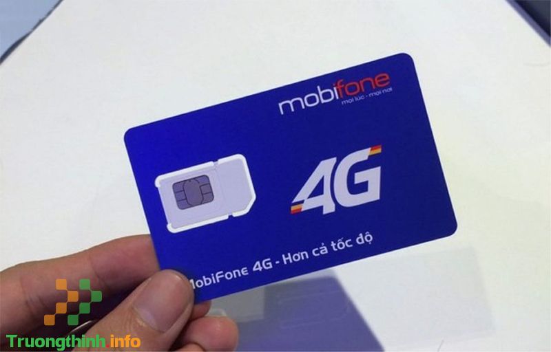 Cách sửa lỗi 3G, 4G MobiFone không vào được game Liên Minh Huyền Thoại - Tin Công Nghệ