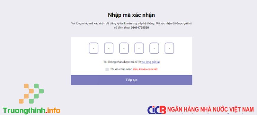                           CIC là gì? Cách check, tra CIC cá nhân đơn giản nhất