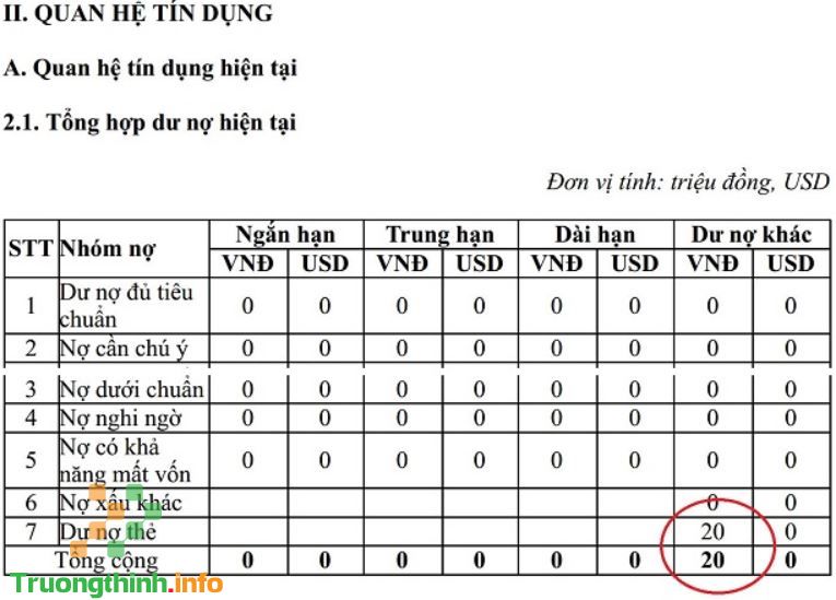                           CIC là gì? Cách check, tra CIC cá nhân đơn giản nhất