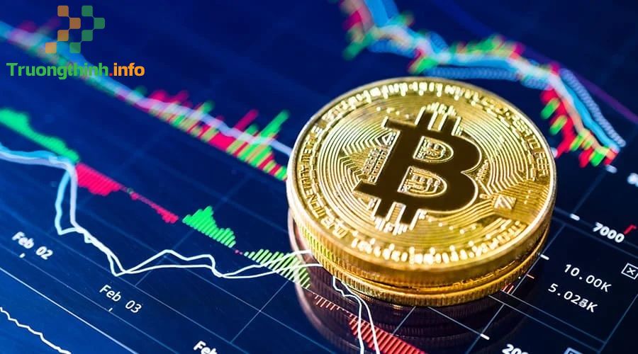                           Crypto là gì? Cryptocurrency là gì? Tìm hiểu về thị trường tiền crypto