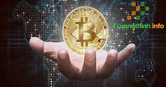 Crypto là gì? Cryptocurrency là gì? Tìm hiểu về thị trường tiền crypto