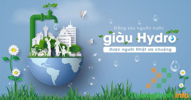                           [Bật mí] thú vị khi sử dụng nước kiềm trong nhà bếp