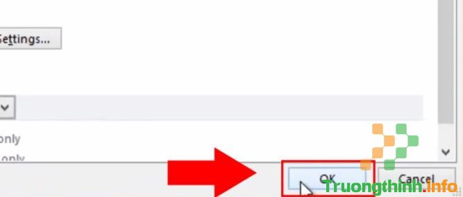                           Cách tắt, xóa bỏ dấu gạch chân đỏ trong Word đơn giản nhất