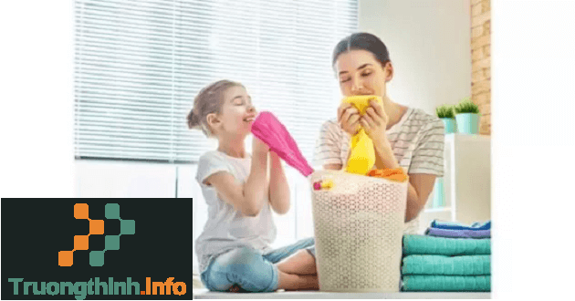                           Chia sẻ 9 cách làm thơm tủ quần áo, giữ quần áo luôn thơm tho dễ chịu