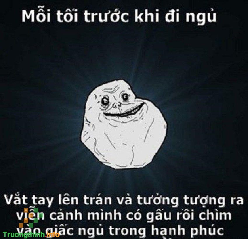                           Hình ảnh meme hài hước, ảnh chế meme vui nhộn, bá đạo