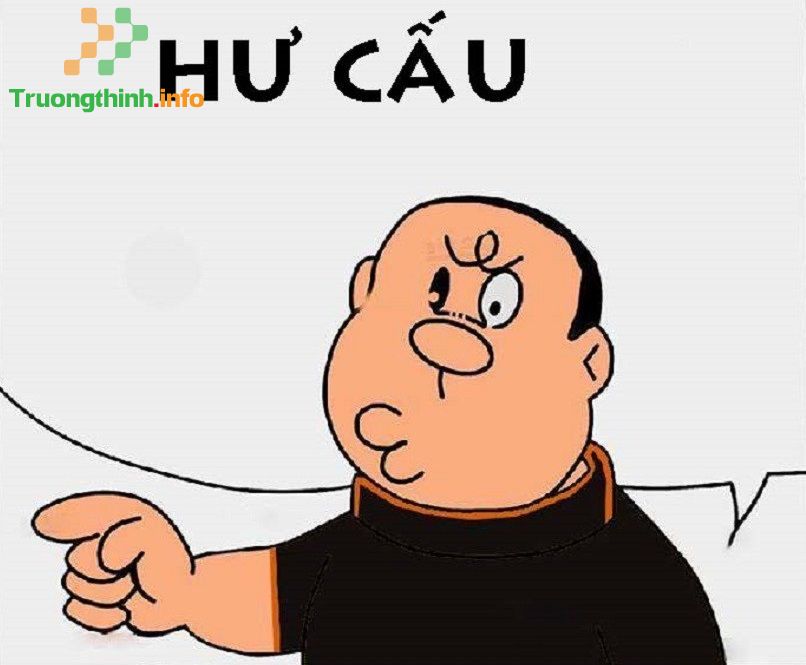                           Hình ảnh meme hài hước, ảnh chế meme vui nhộn, bá đạo