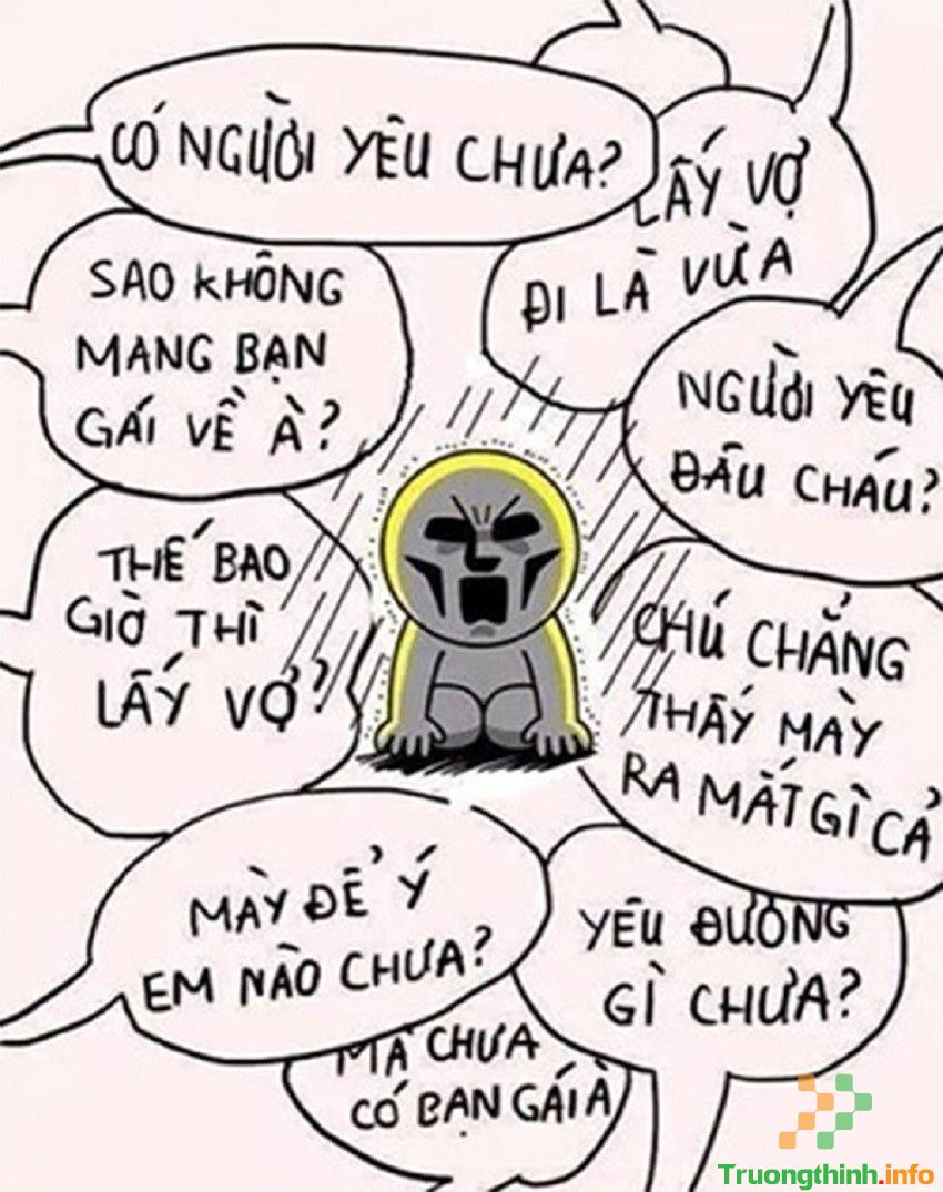                           Hình ảnh meme hài hước, ảnh chế meme vui nhộn, bá đạo