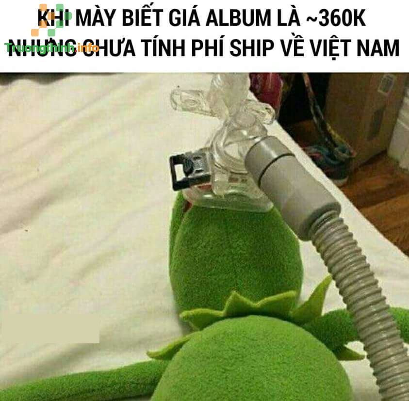                           Hình ảnh meme hài hước, ảnh chế meme vui nhộn, bá đạo