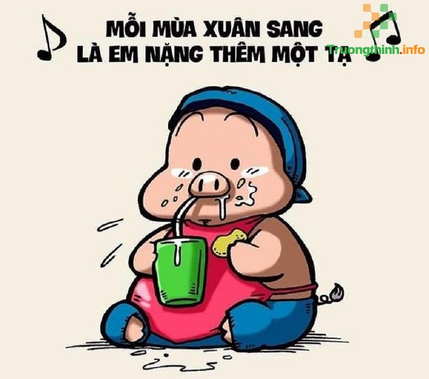                           Hình ảnh meme hài hước, ảnh chế meme vui nhộn, bá đạo