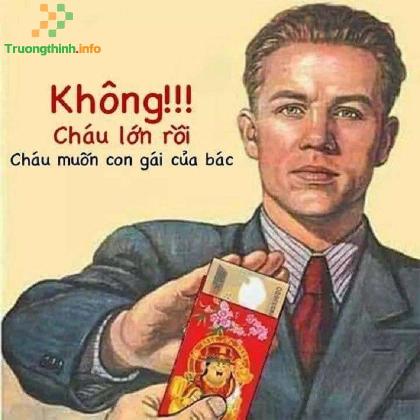                           Hình ảnh meme hài hước, ảnh chế meme vui nhộn, bá đạo