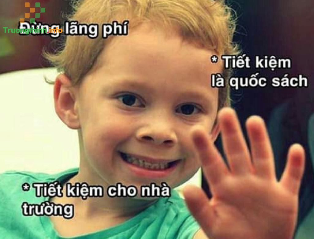                           Hình ảnh meme hài hước, ảnh chế meme vui nhộn, bá đạo