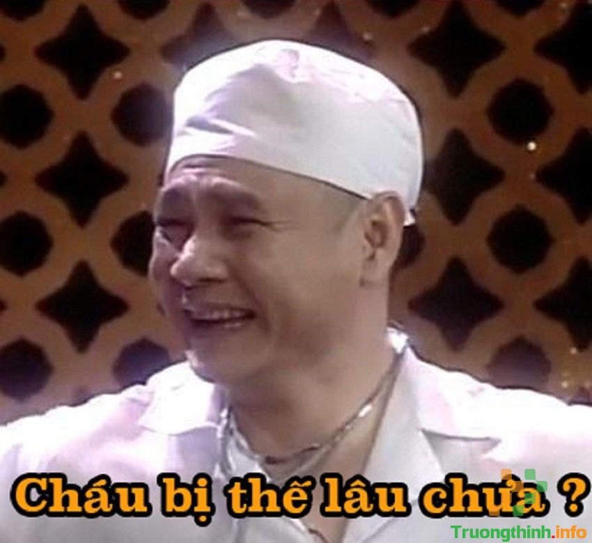                           Hình ảnh meme hài hước, ảnh chế meme vui nhộn, bá đạo