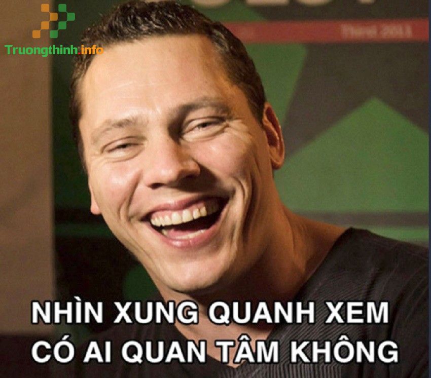                           Hình ảnh meme hài hước, ảnh chế meme vui nhộn, bá đạo