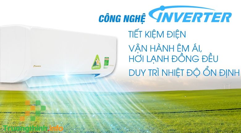                           Điều hòa Daikin và Panasonic cái nào tốt hơn?