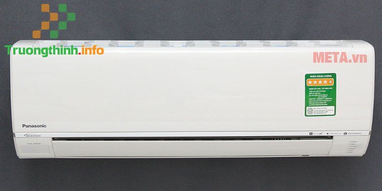                           Điều hòa Daikin và Panasonic cái nào tốt hơn?