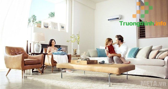 Điều hòa Daikin và Panasonic cái nào tốt hơn?