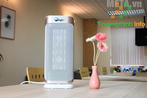                           Máy sưởi gốm FujiE nên mua loại nào tốt nhất?