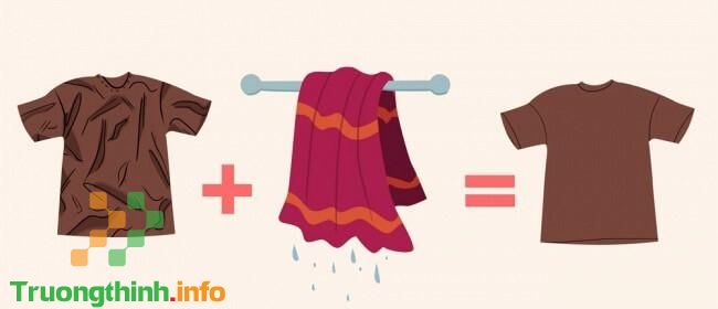                           8 Cách ủi áo sơ mi không cần bàn ủi, bàn là cực dễ ai cũng làm được
