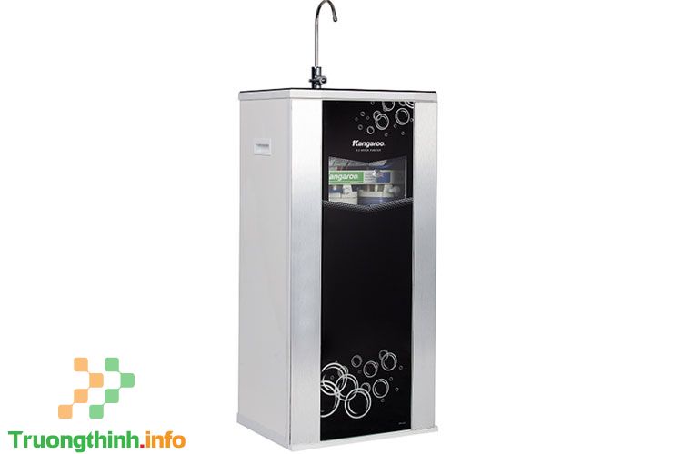                           Máy lọc nước sử dụng công nghệ Hydrogen có gì đặc biệt?