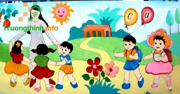 Những bài hát về ngày Nhà giáo Việt Nam 20/11 hay, ý nghĩa nhất