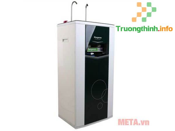                           Top 5 máy lọc nước nóng lạnh trực tiếp giá rẻ tốt nhất