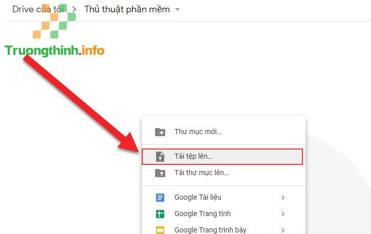                          Cách chuyển từ file ảnh sang Word không bị lỗi font đơn giản nhất