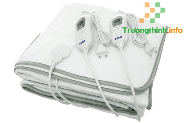Tư vấn: Nên mua đệm điện loại nào tốt?