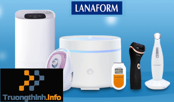                           Tư vấn: Nên mua đệm điện loại nào tốt?